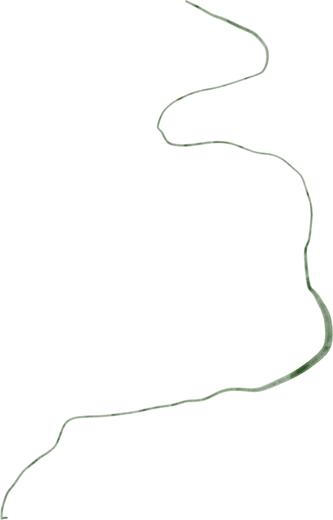 聽書｜世界詩歌日：詩歌是時間的容器