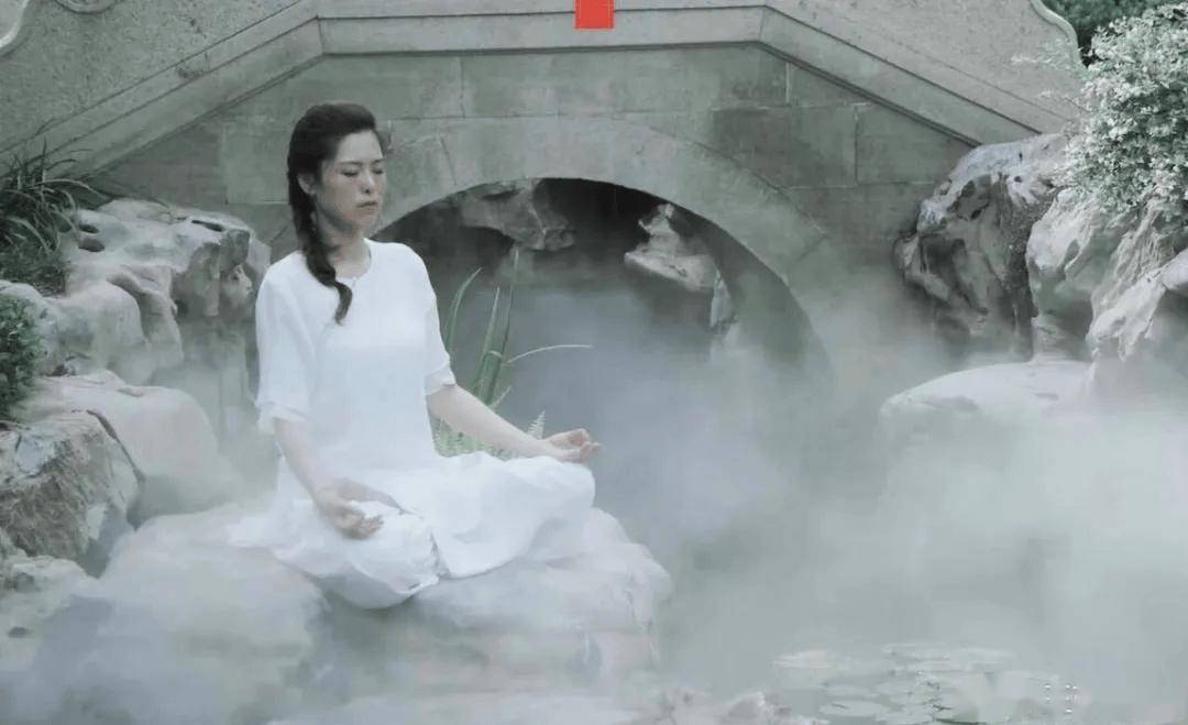 女性最佳“絕經期”已公佈，不是50歲，而是這個數，越接近越健康!