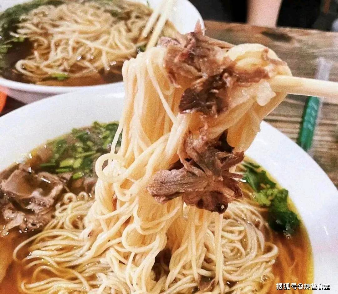 原創青島旅行必吃美食！地方菜、小吃與伴手禮全攻略