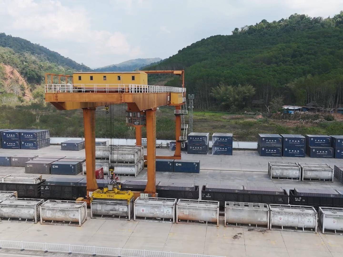 【開屏早知道】附崗位表！雲南新一批招聘公告來了