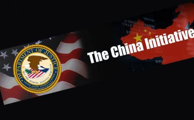 留學生慘案背後，是美國對華系統性人才封鎖戰