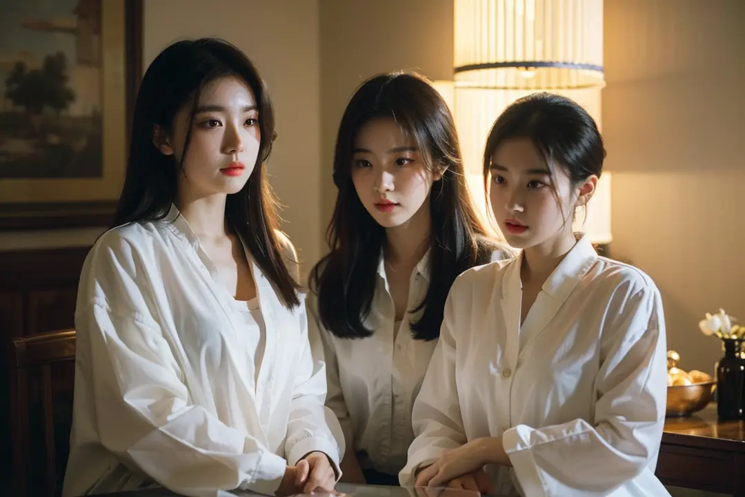 原創窗戶軌道有水泥硬物怎麼辦？師傅用一根小釘子就輕鬆解決了