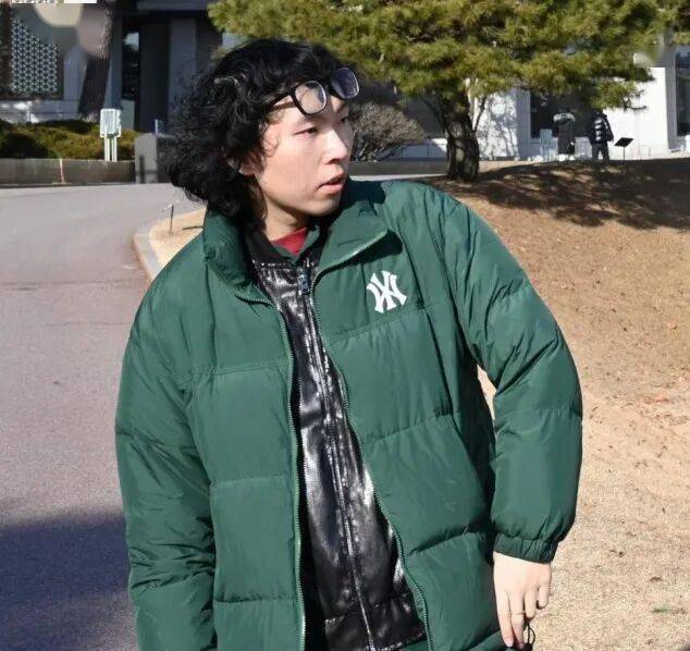 持微火者·女性文學好書榜｜2026年春季書單