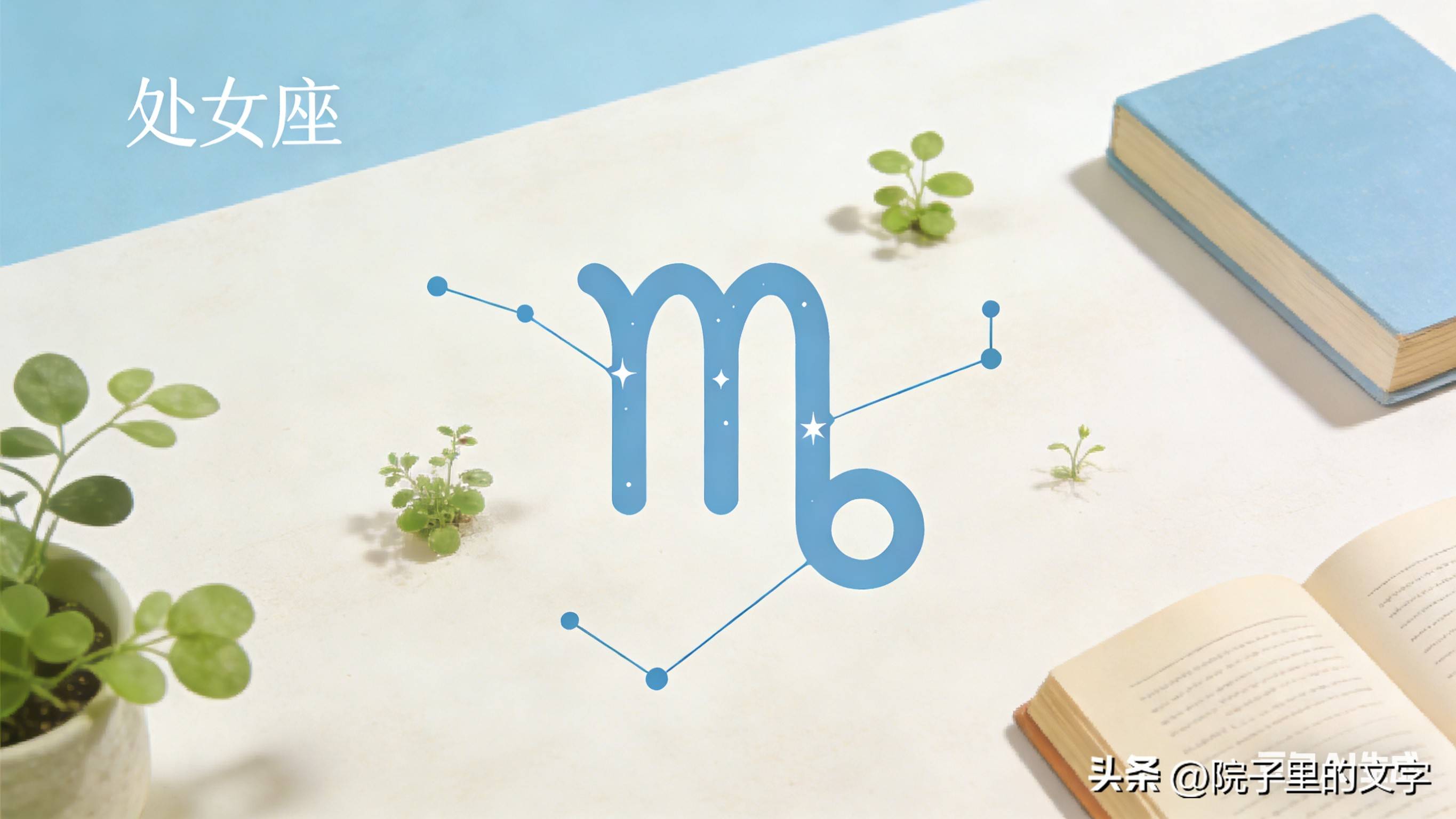 十二星座月份對照表，收藏起來，再也不用查！