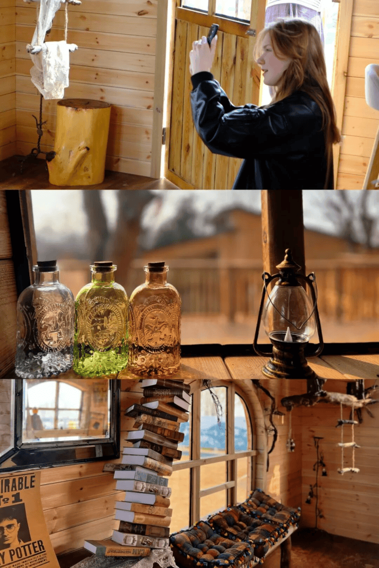 江蘇徐州：“春假+清明”去哪裡？這份“經開六小時”遊玩攻略請收藏！