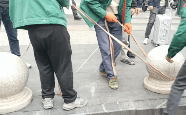 成都搬家公司推薦電話，成都本地老牌搬家公司前五名