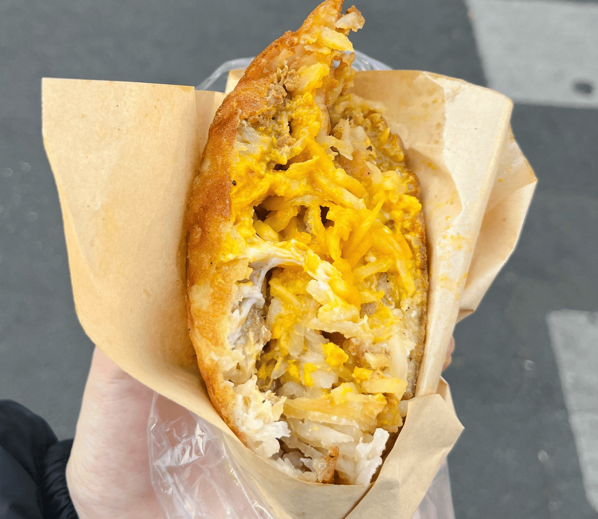 原創浙江溫州值得打卡的7大老店美食：藏在街巷的甌越老味，本地人吃了幾十年