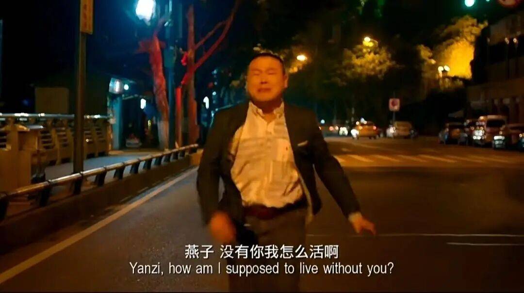 大學生最愛的“外接大腦”一抽風，論文“肝”不動、作業寫不了